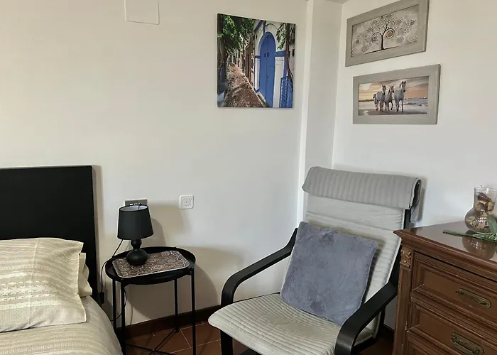 Casa40 Attico Con Terrazza *